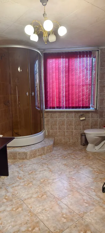 Гостевой дом Anna