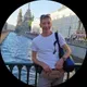 Владимир