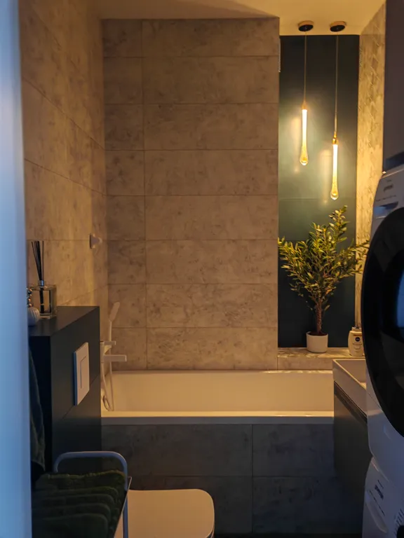 Туристический центр города, амаленау, зоопарк, рыбная деревня