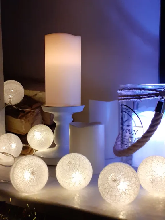 Квартира Квартира Sun Home Apartments — Пушкин