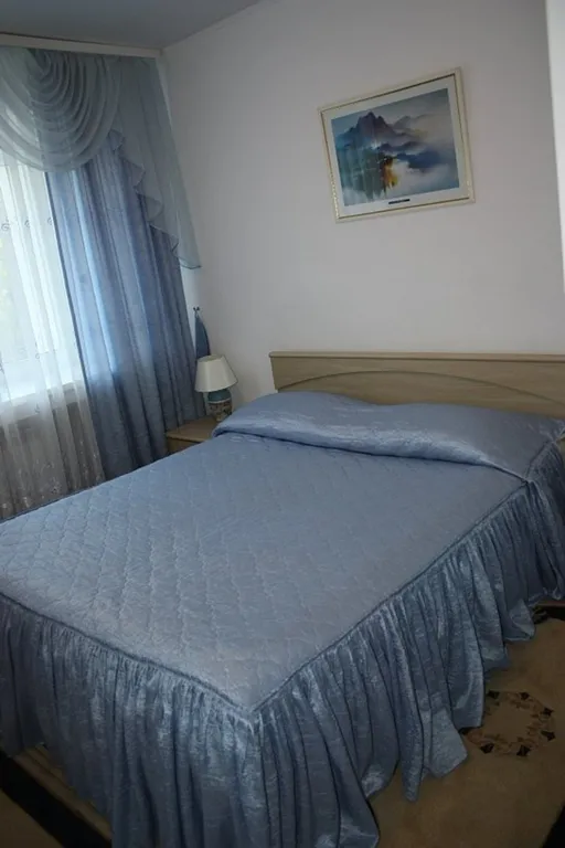 Квартира Люкс — аренда посуточно в Калуга