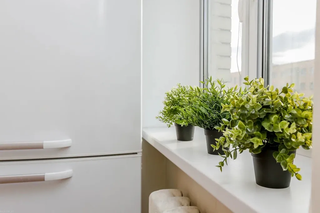 Уютные апартаменты в центре рядом с метро Академия Наук