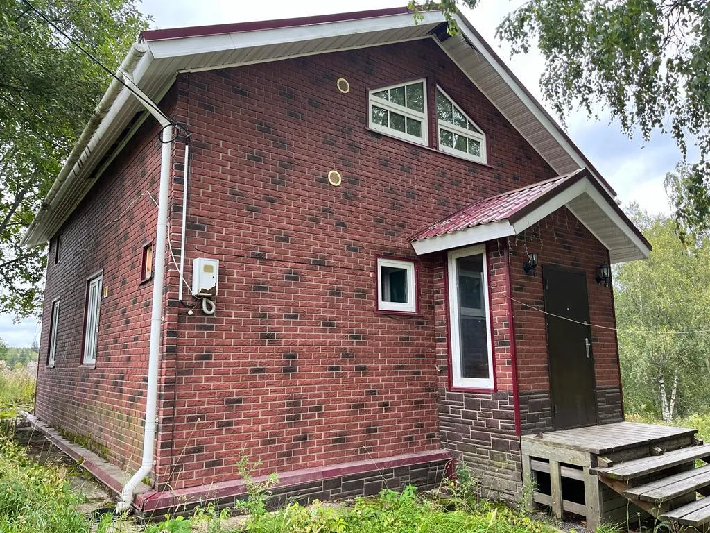 Коттедж Суви — аренда посуточно в Сортавала