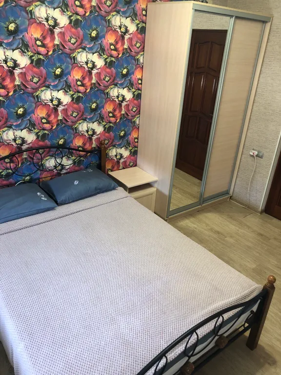 Коттедж Уютный домик с шикарными видами на природу — Кисловодск