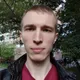 Илья