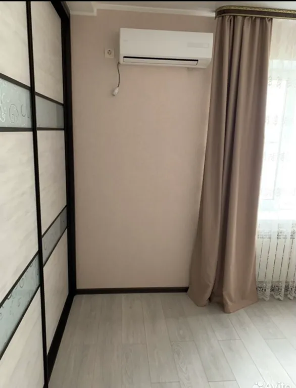 Комфортабельная квартира