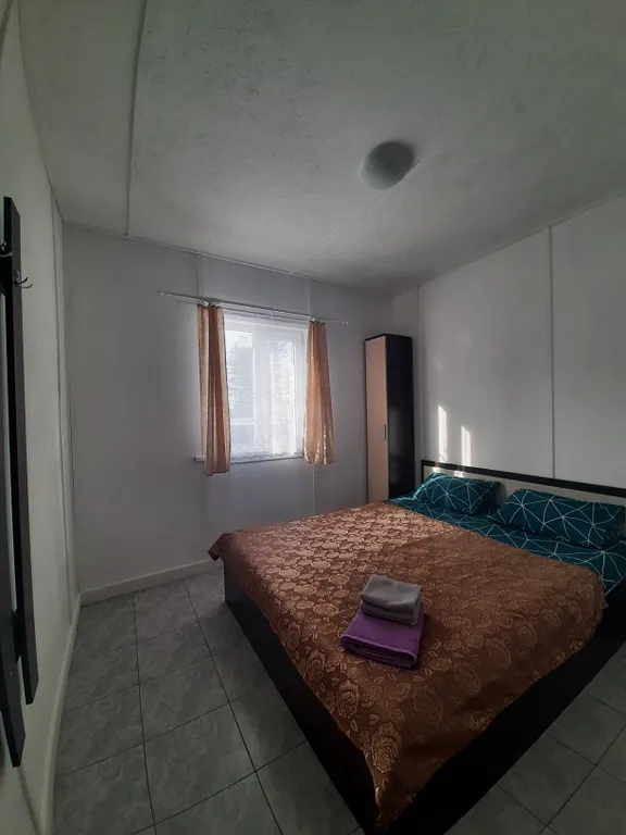 7-комнатный Дом