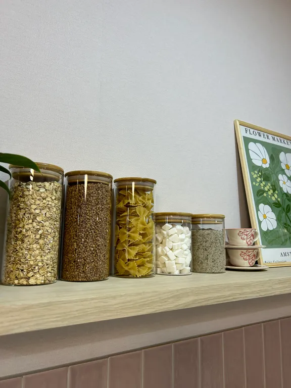 Уютная и красивая  квартира  «цветочный луг»!