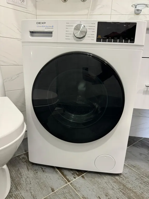 Студия в 3 минутах до моря с видом на горы