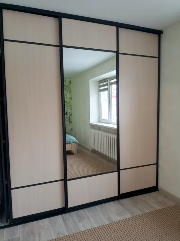 Апартаменты у амфитеатра Славянский базар, исторический центр