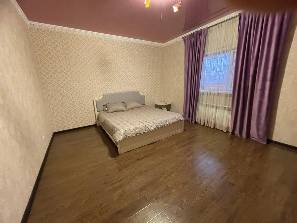 Дом Красота рядом с морем