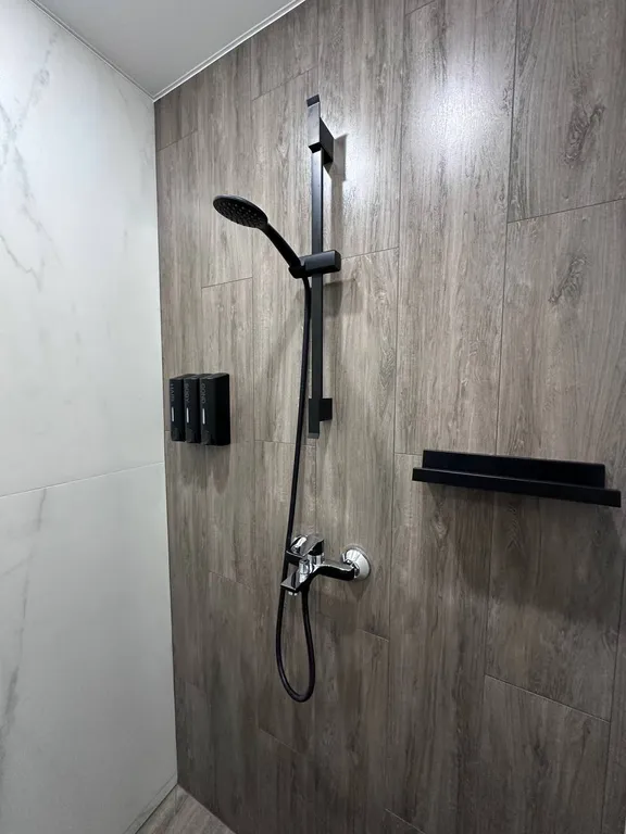 Квартира Комната — аренда посуточно в Одинцово