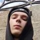 Роман