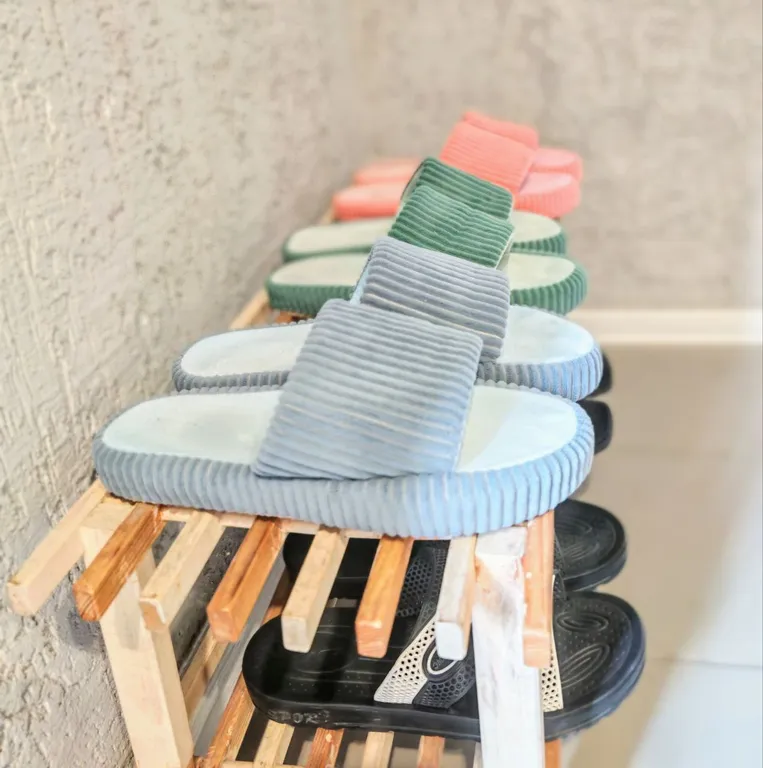 7-комнатный Дом