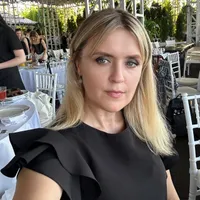 Ирина