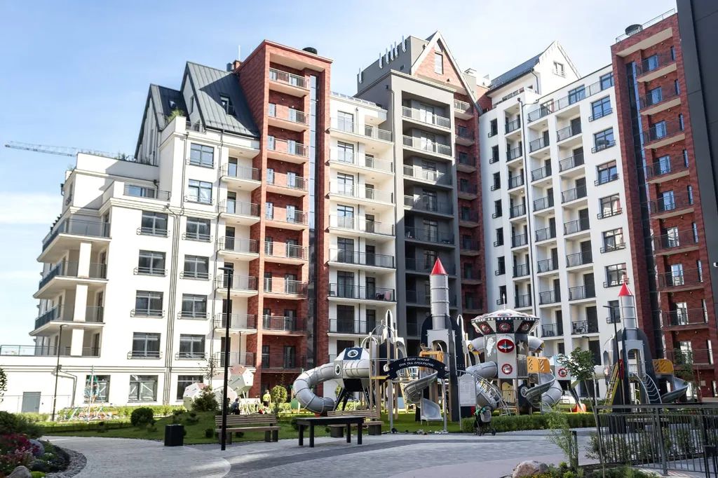 Русская Европа