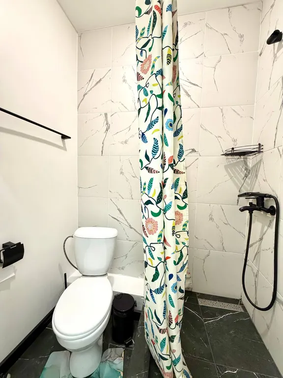 Студия в Октаве