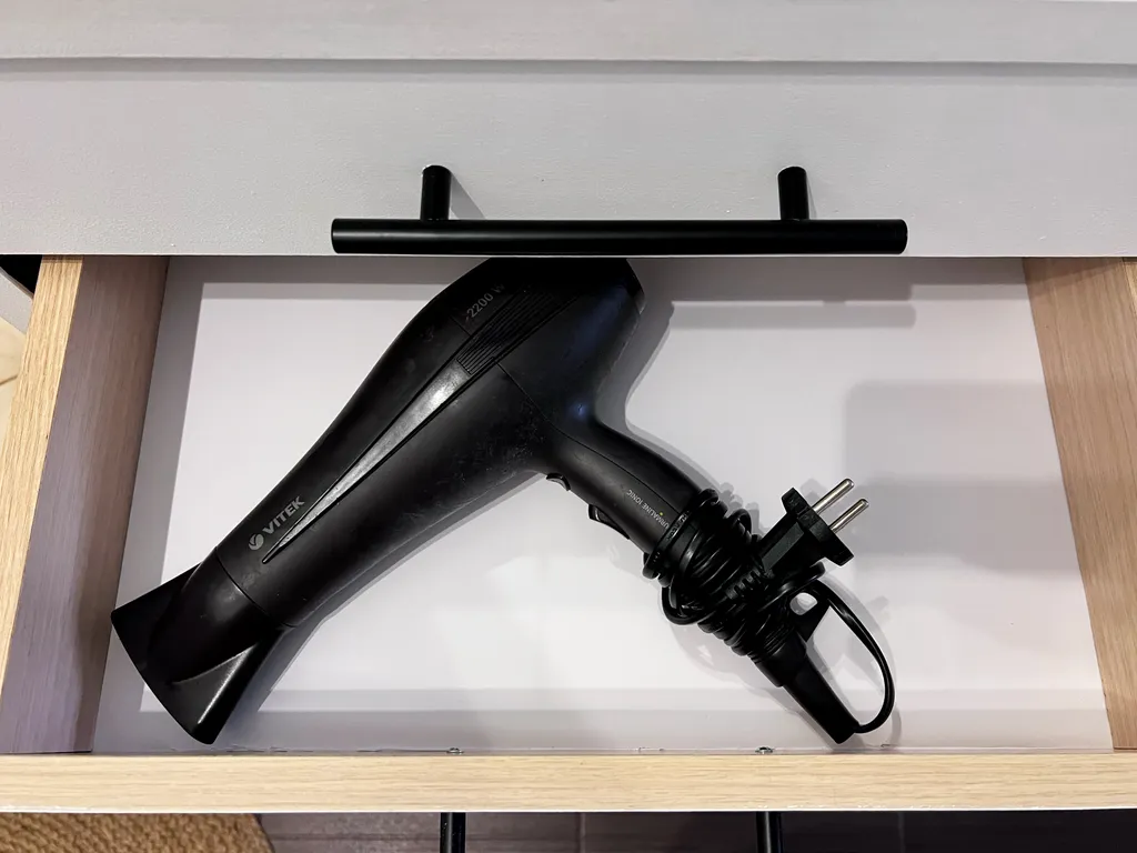 У моря с балконом