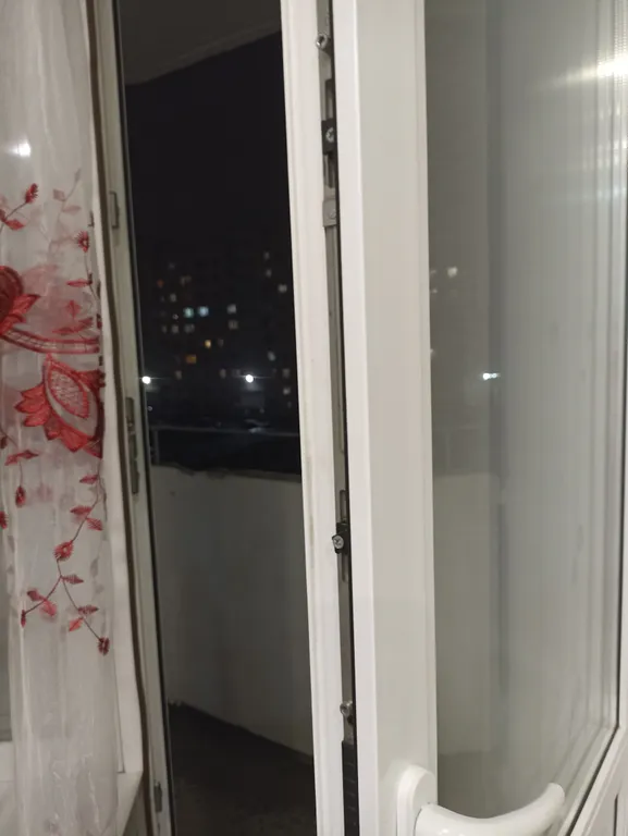 Уютная квартира недалеко от центра