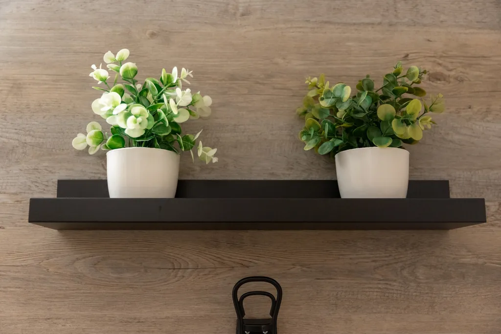 Студия с кондиционером в ЖК новый Петергоф