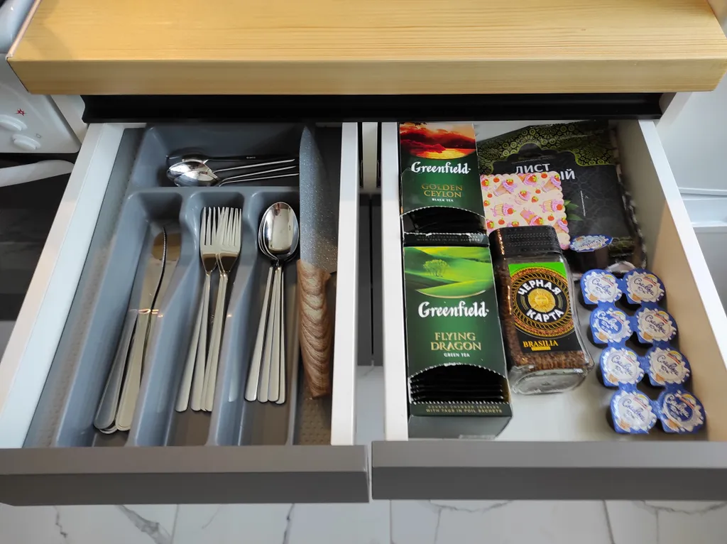 Чистая, уютная квартира в центре города