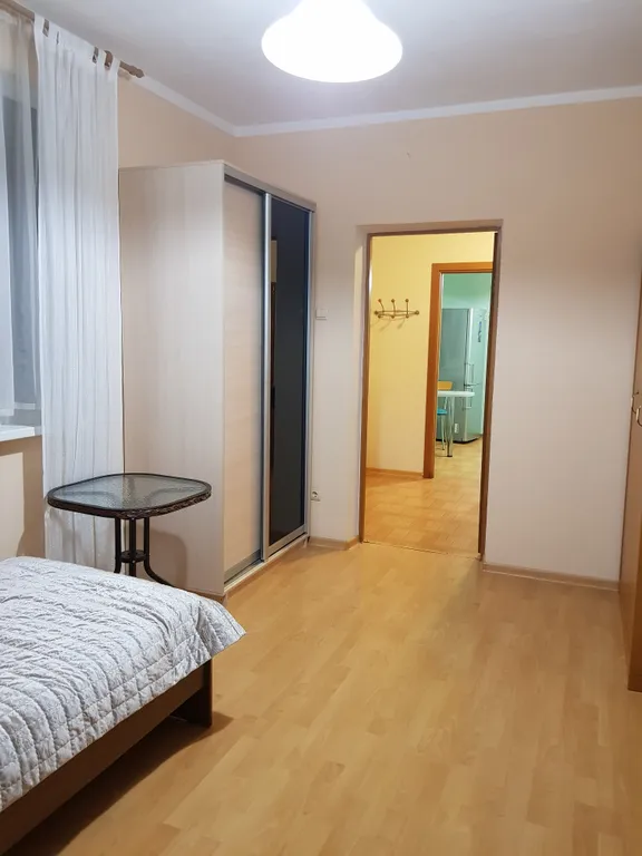 Дом с бассейном у моря участок - 24 сотки райского сада