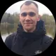 Евгений