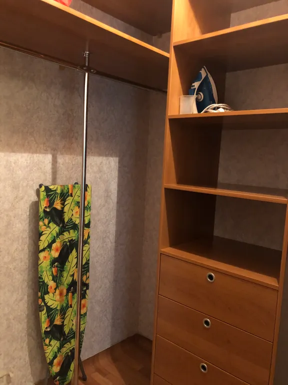 Квартира Тёплая квартира - Краевые больницы, онкология.ТЦ ИЮНЬ — Красноярск