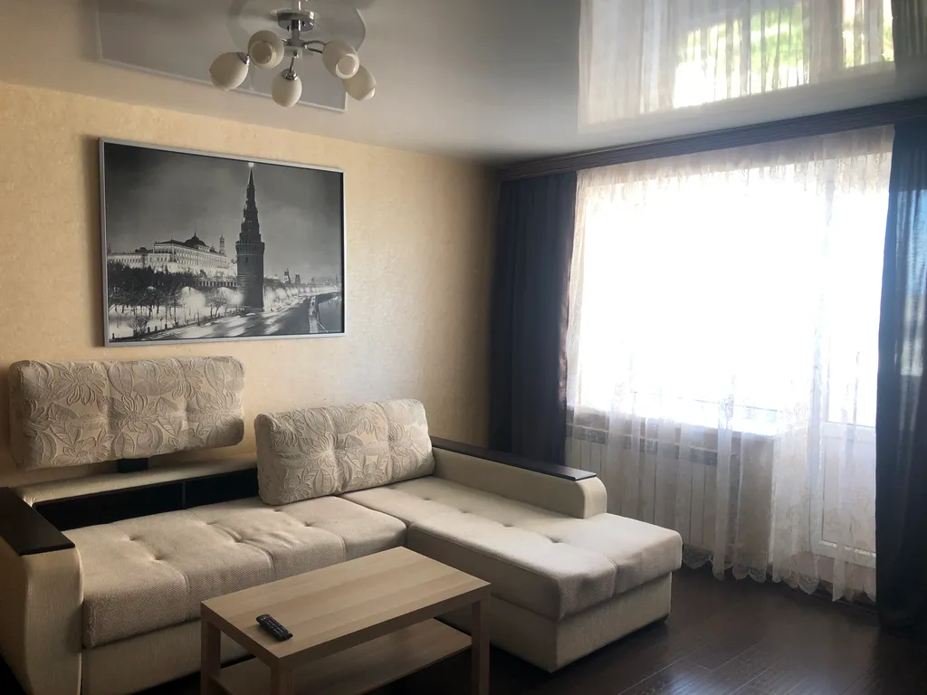 Добрые сутки 24