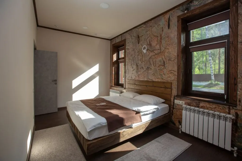 3-комнатный Дом