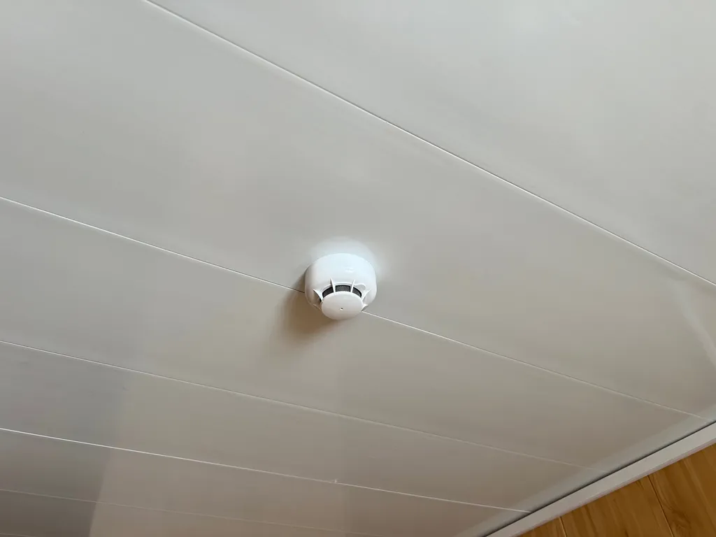 Номер эконом с удобствами