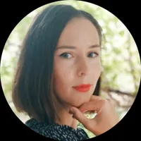 Екатерина  Улу