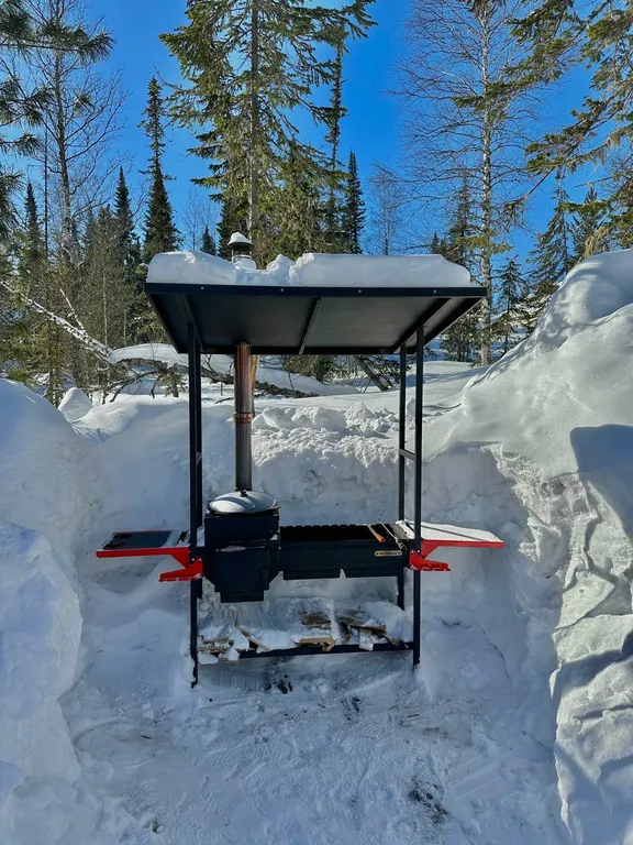 Гостевой дом Lama