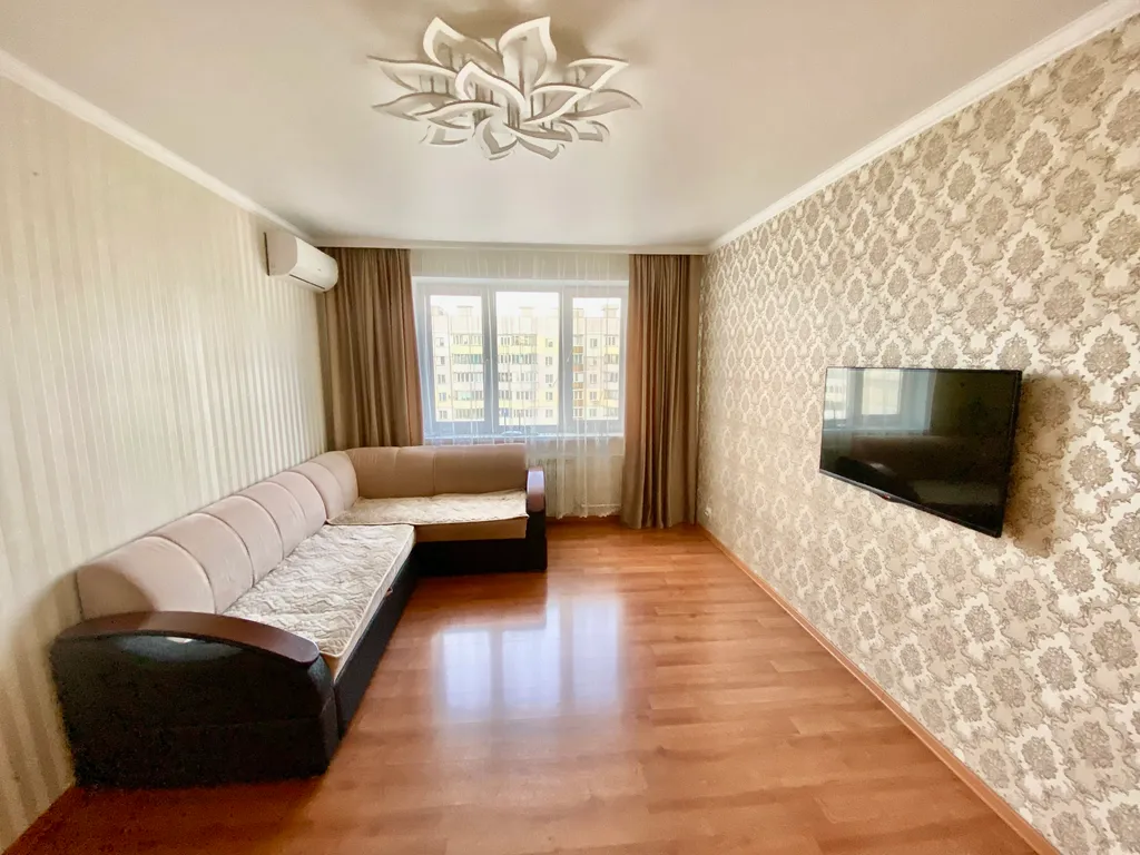 Квартира от собственника, 16 минут до центра, Казань