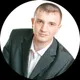 Владимир