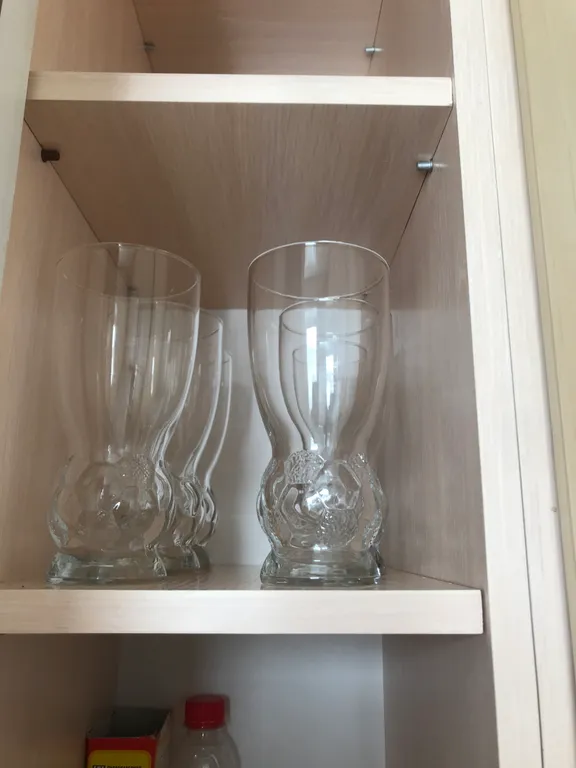 Студия для семейного отдыха и деловых поездок