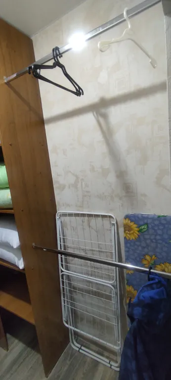 Квартира в Давыдовском районе рядом с парком победы