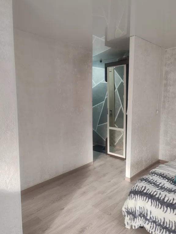 Уютная квартира в центре города — аренда посуточно в Чита