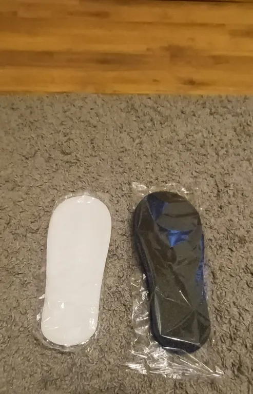 Апартаменты-студия