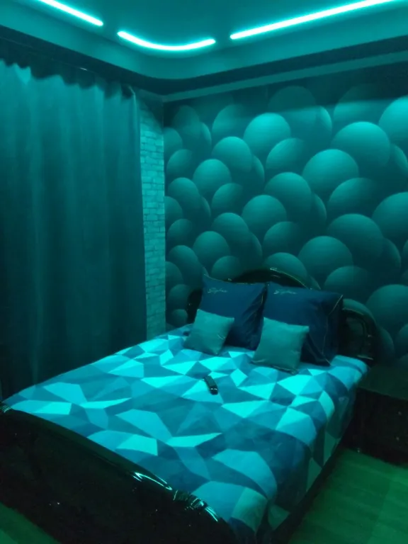 Отличная студия