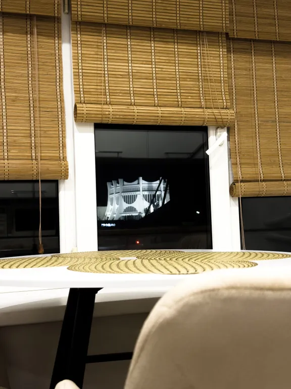 Уютная квартира в самом сердце Гродно