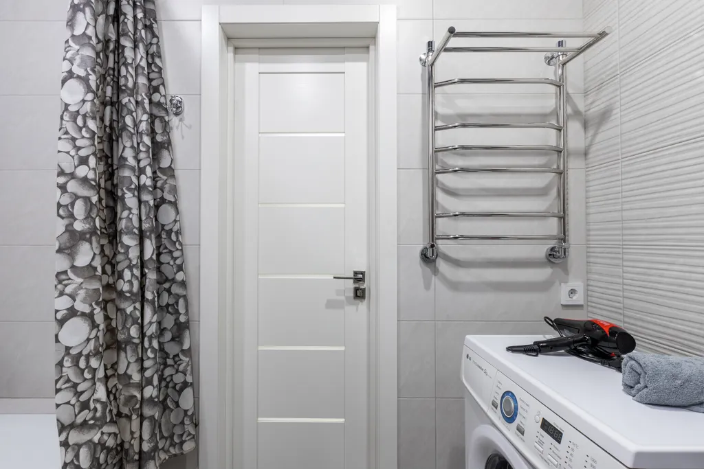 Комфортный тихий апартамент недалеко от м. Московская