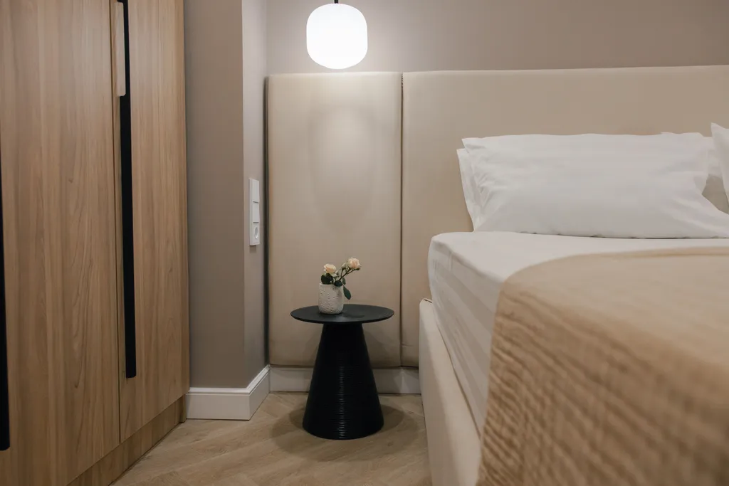 Квартира Амиго — аренда посуточно в Туапсе