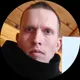 Михаил