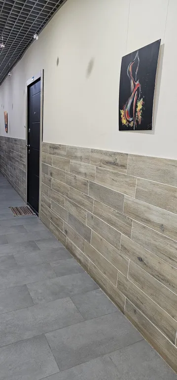 Уютная квартира на берегу Онежского озера