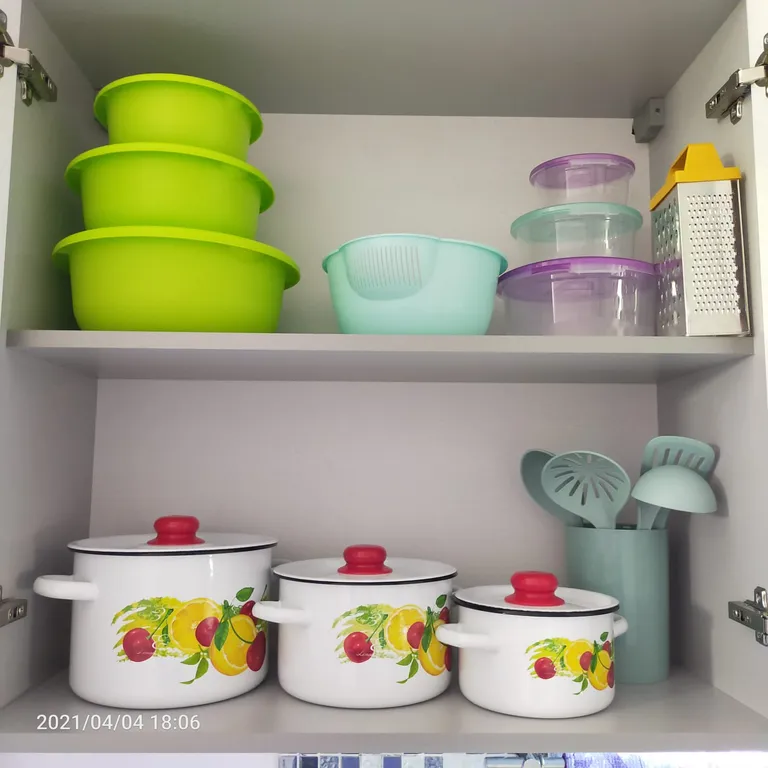 Уютная студия в центре