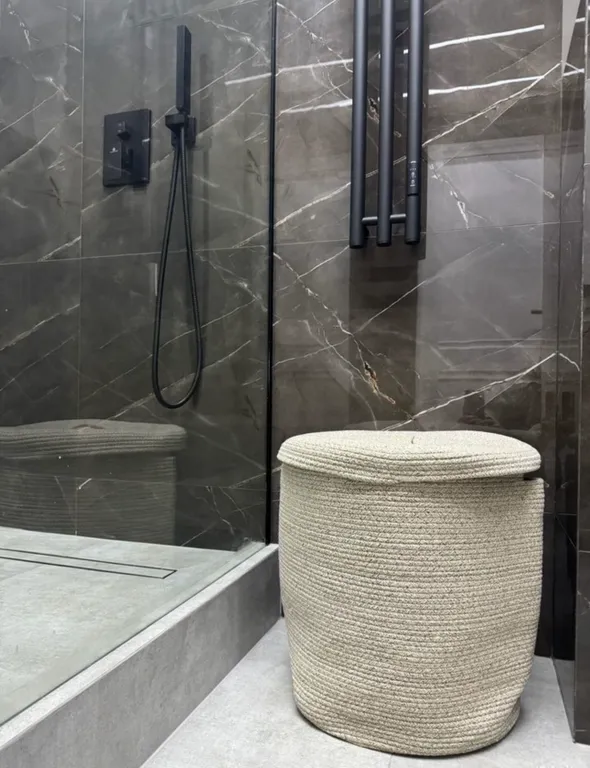 Красивая, уютная 1-комнатная квартира