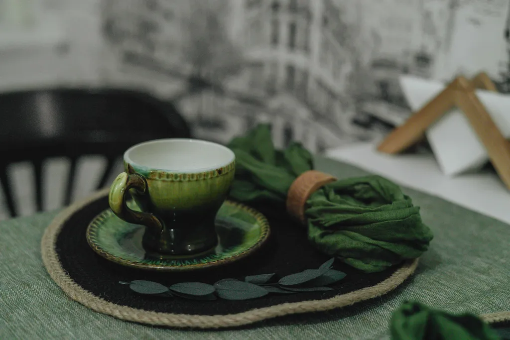 Квартира Атмосферные апартаменты — Пушкин