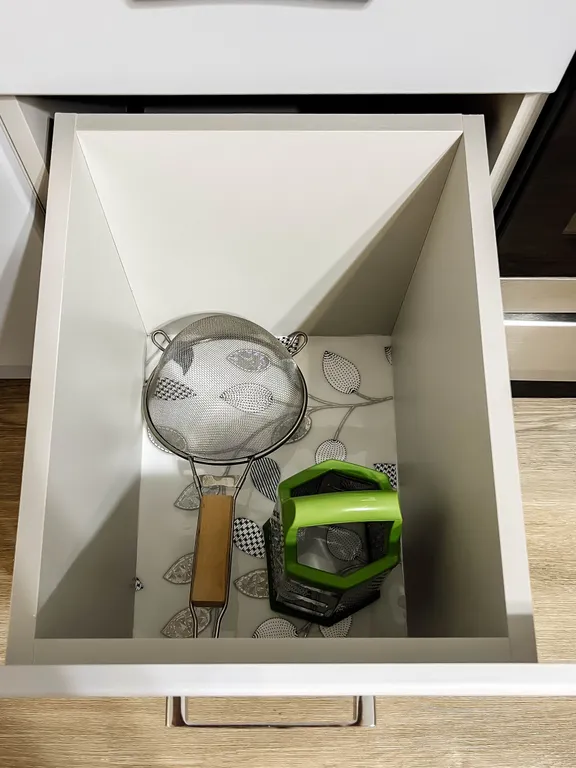 Давай к нам, в евродвушку