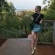 Даша